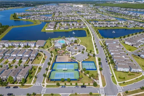 13810 Tybee Beach Lane Orlando FL 32827