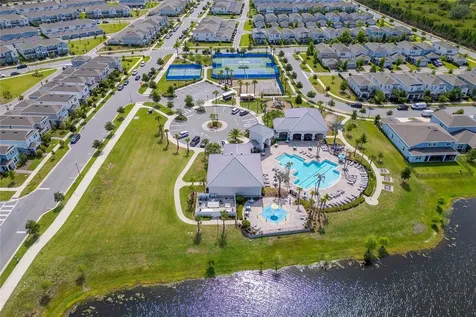13810 Tybee Beach Lane Orlando FL 32827