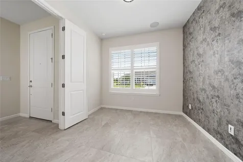 13810 Tybee Beach Lane Orlando FL 32827