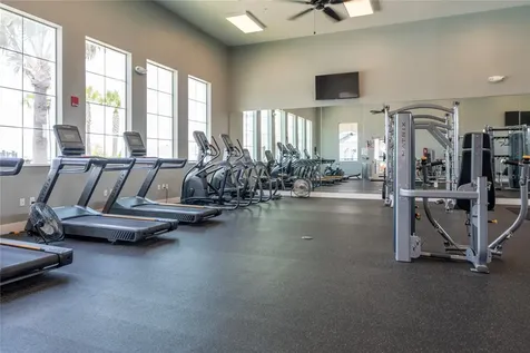 13810 Tybee Beach Lane Orlando FL 32827