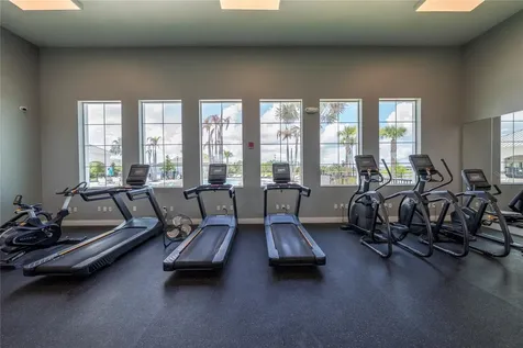 13810 Tybee Beach Lane Orlando FL 32827