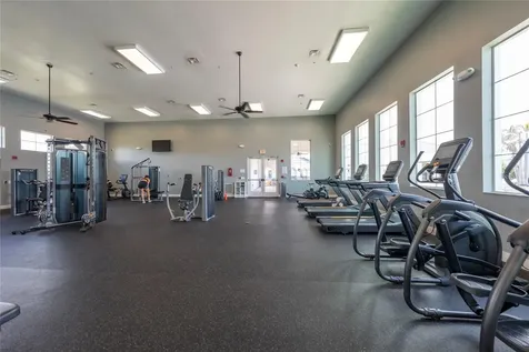 13810 Tybee Beach Lane Orlando FL 32827
