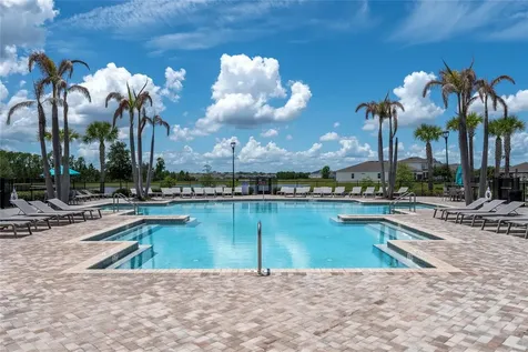 13810 Tybee Beach Lane Orlando FL 32827