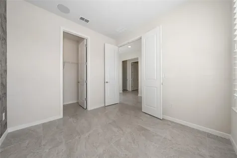 13810 Tybee Beach Lane Orlando FL 32827
