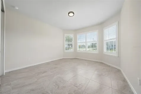 13810 Tybee Beach Lane Orlando FL 32827