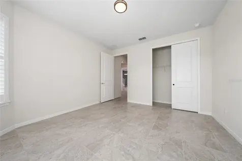 13810 Tybee Beach Lane Orlando FL 32827