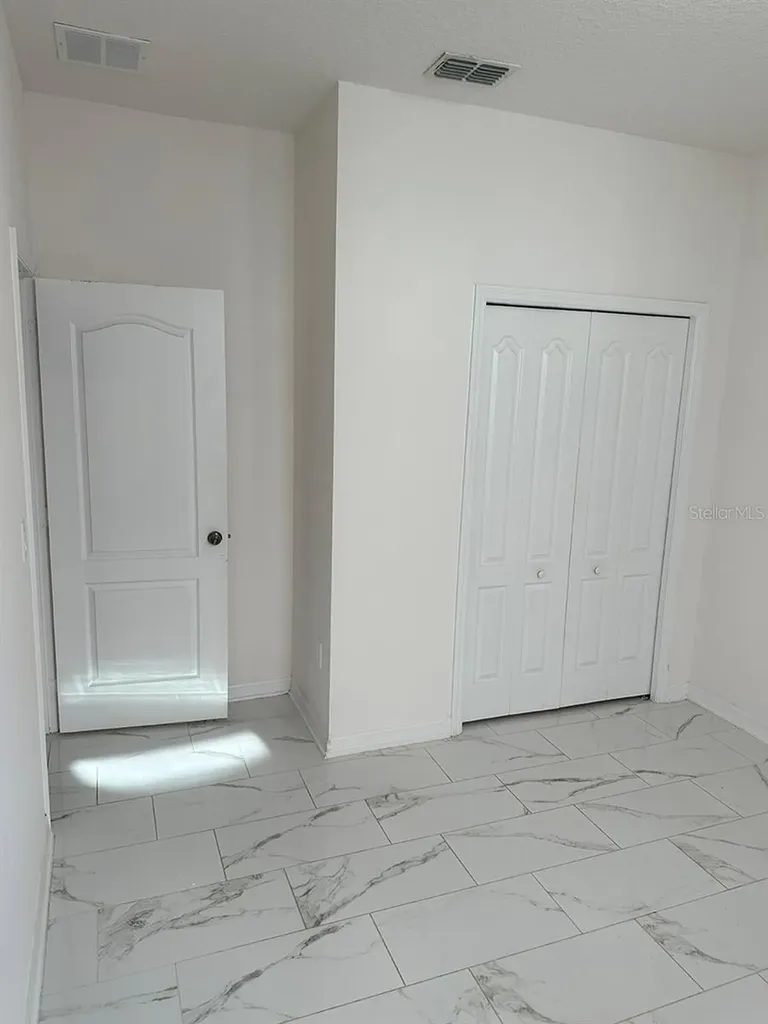 8247 Bayliss Court Orlando FL 32825