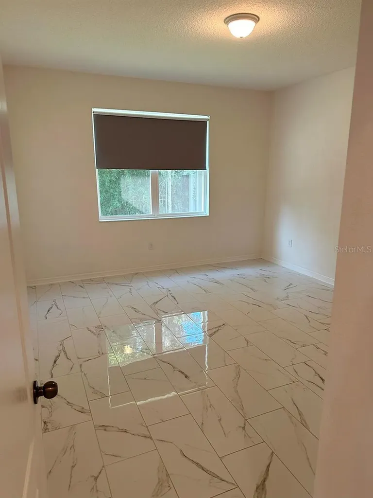 8247 Bayliss Court Orlando FL 32825