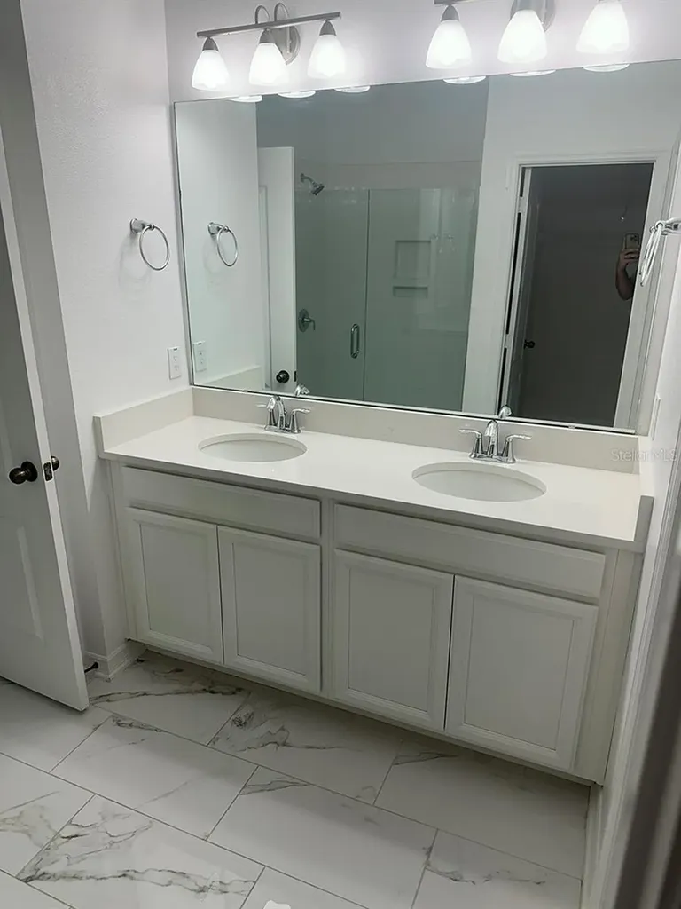 8247 Bayliss Court Orlando FL 32825