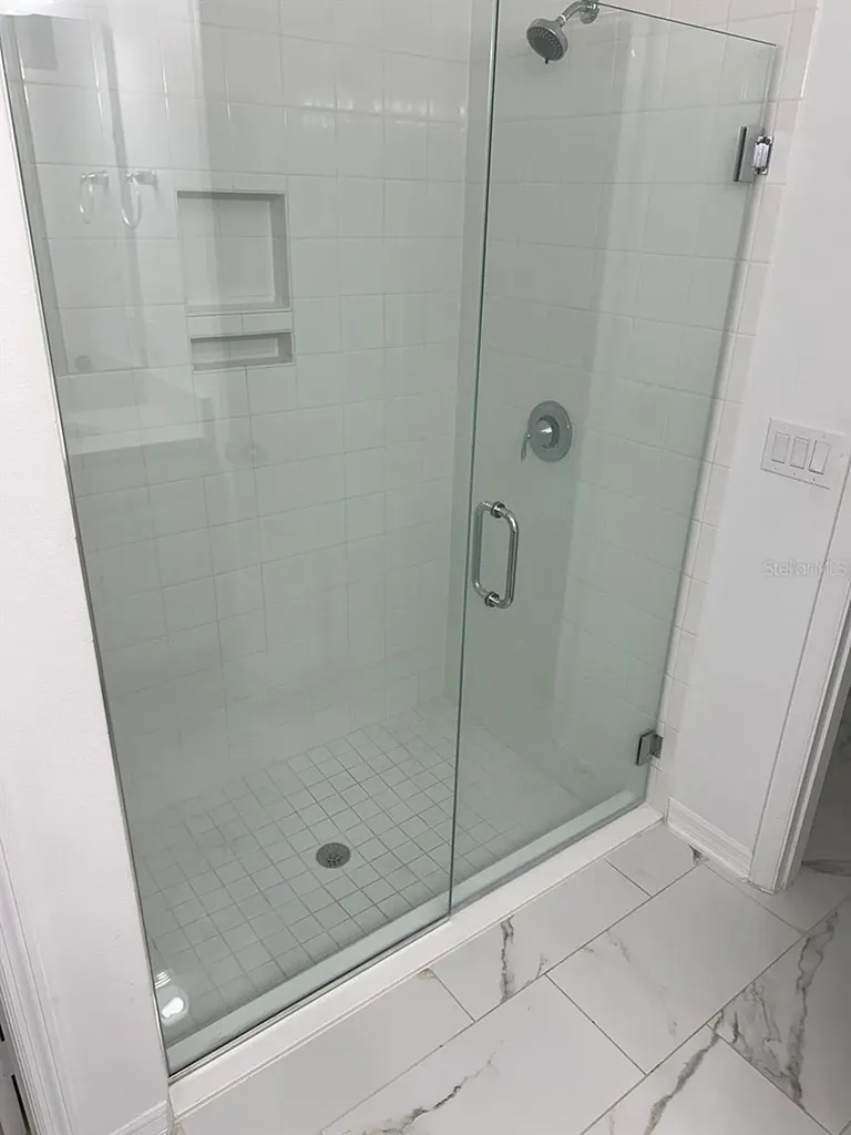 8247 Bayliss Court Orlando FL 32825