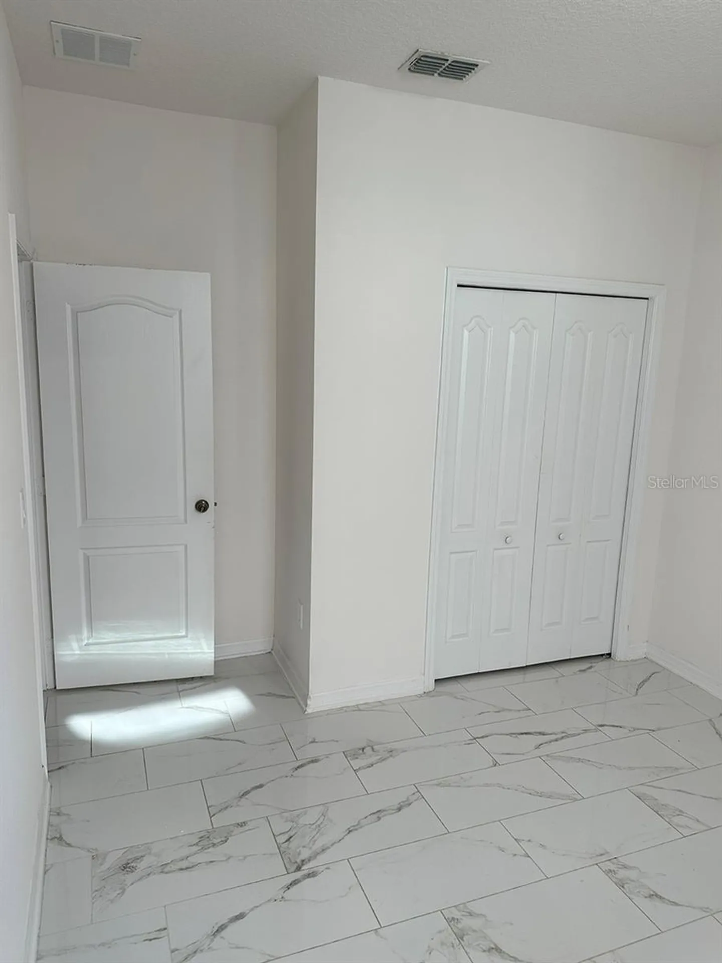 8247 Bayliss Court Orlando FL 32825