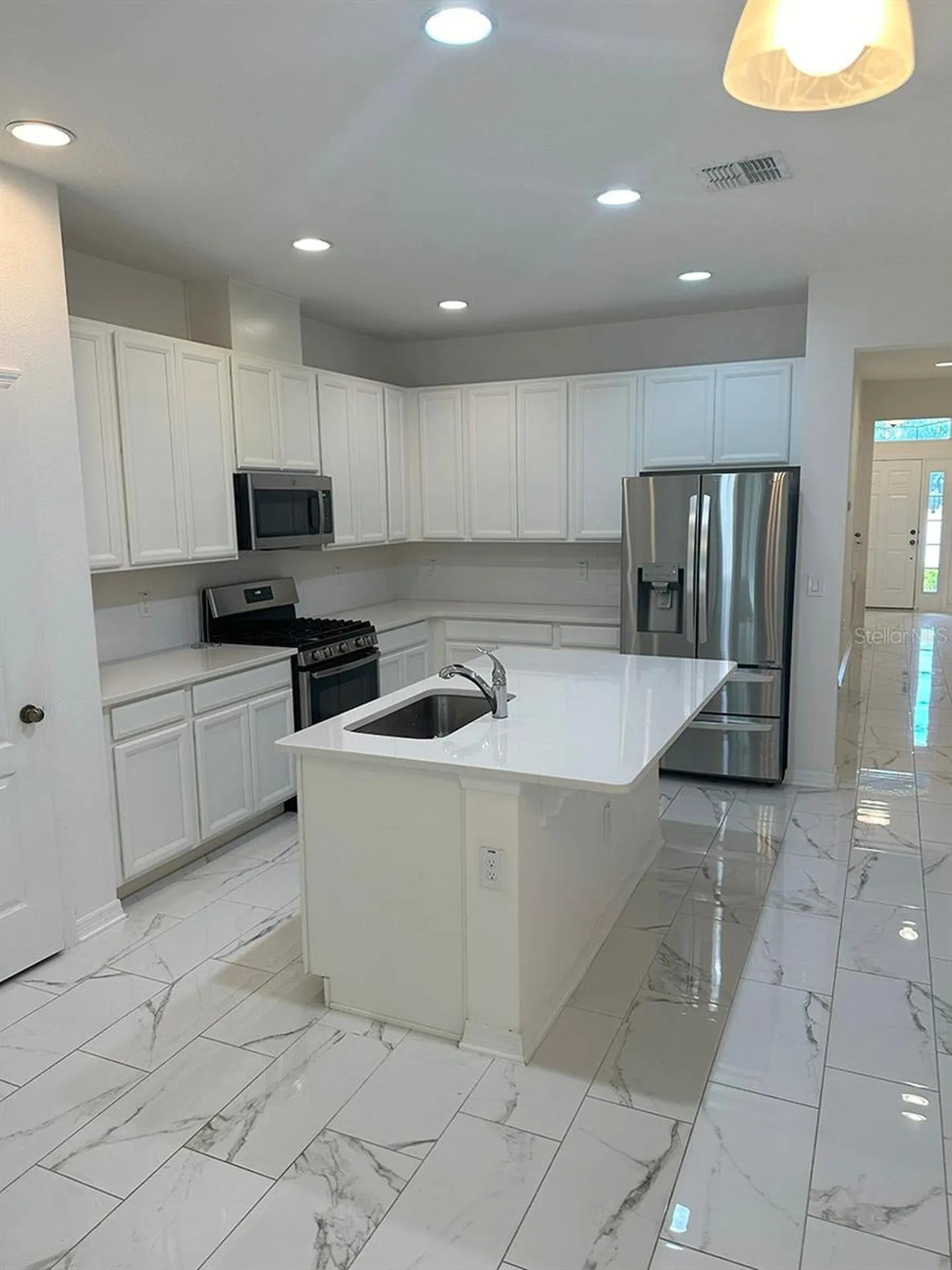 8247 Bayliss Court Orlando FL 32825