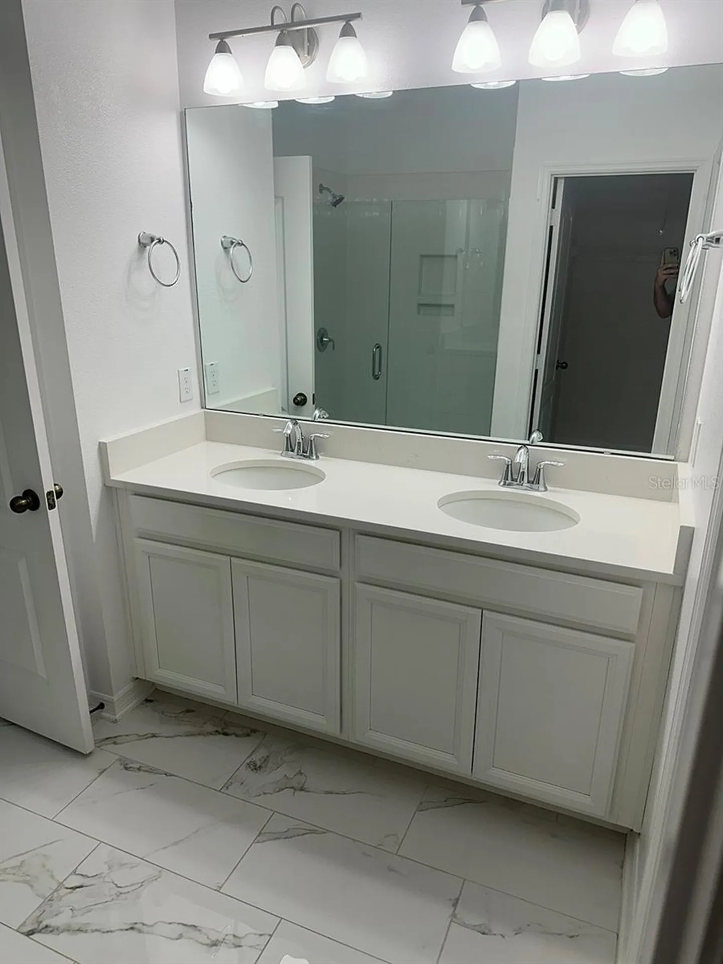 8247 Bayliss Court Orlando FL 32825