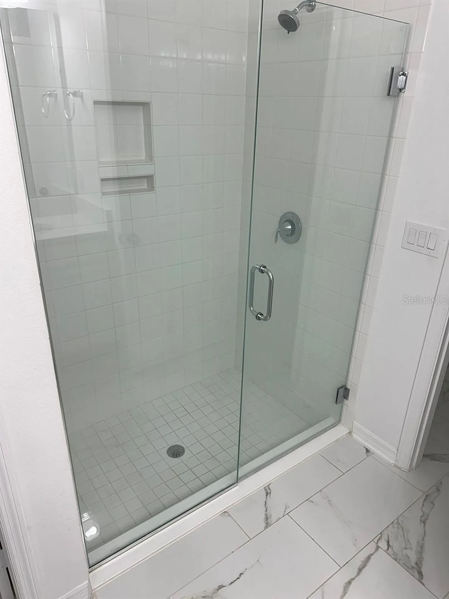 8247 Bayliss Court Orlando FL 32825