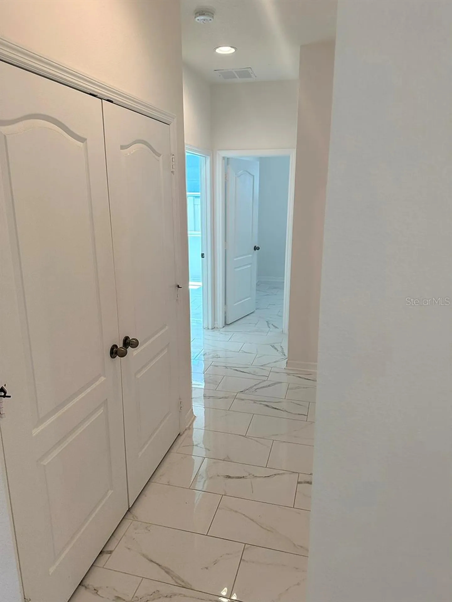 8247 Bayliss Court Orlando FL 32825