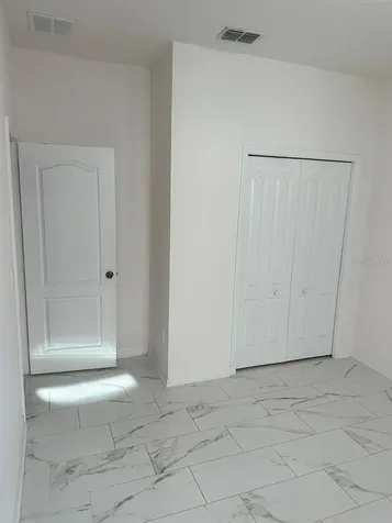 8247 Bayliss Court Orlando FL 32825