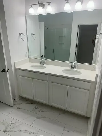 8247 Bayliss Court Orlando FL 32825