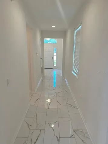 8247 Bayliss Court Orlando FL 32825