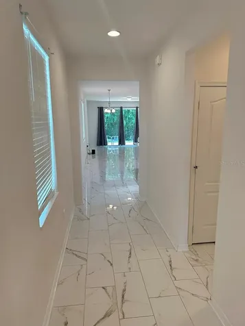 8247 Bayliss Court Orlando FL 32825