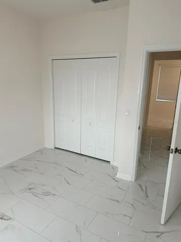 8247 Bayliss Court Orlando FL 32825
