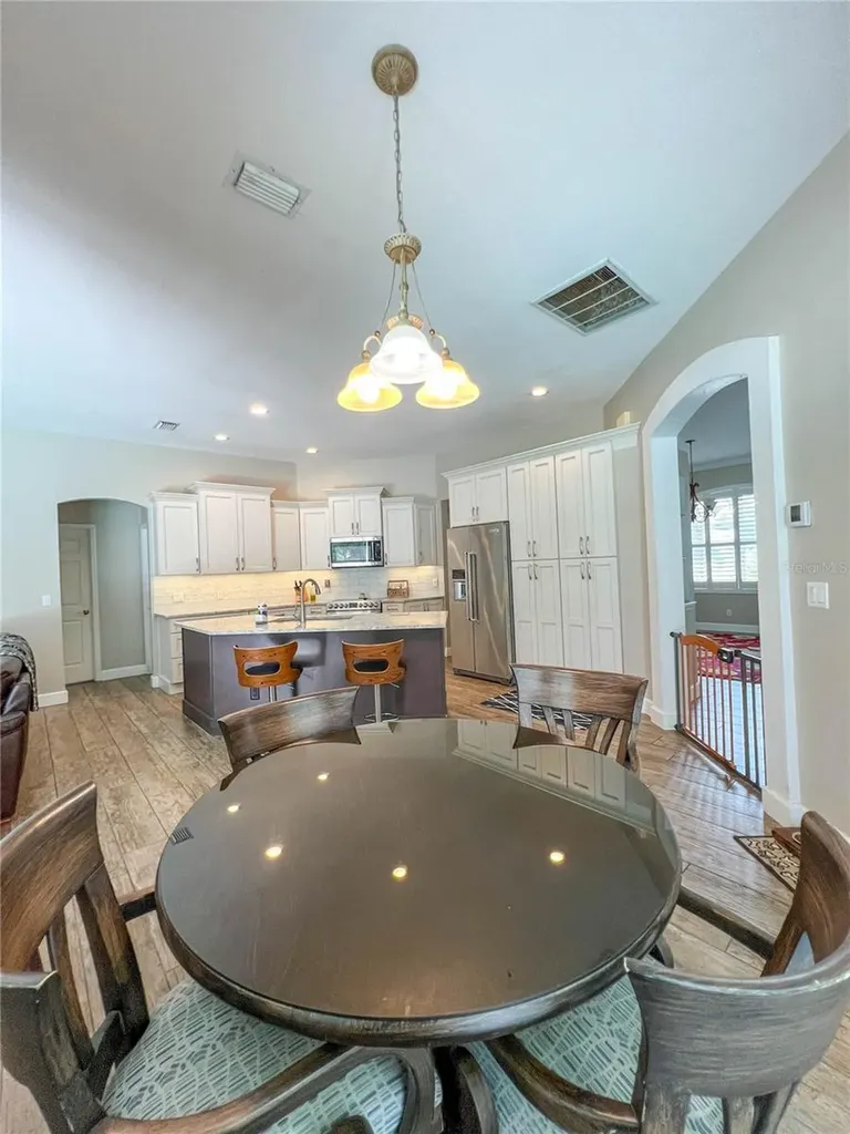 10744 57th Street N Pinellas Park FL 33782