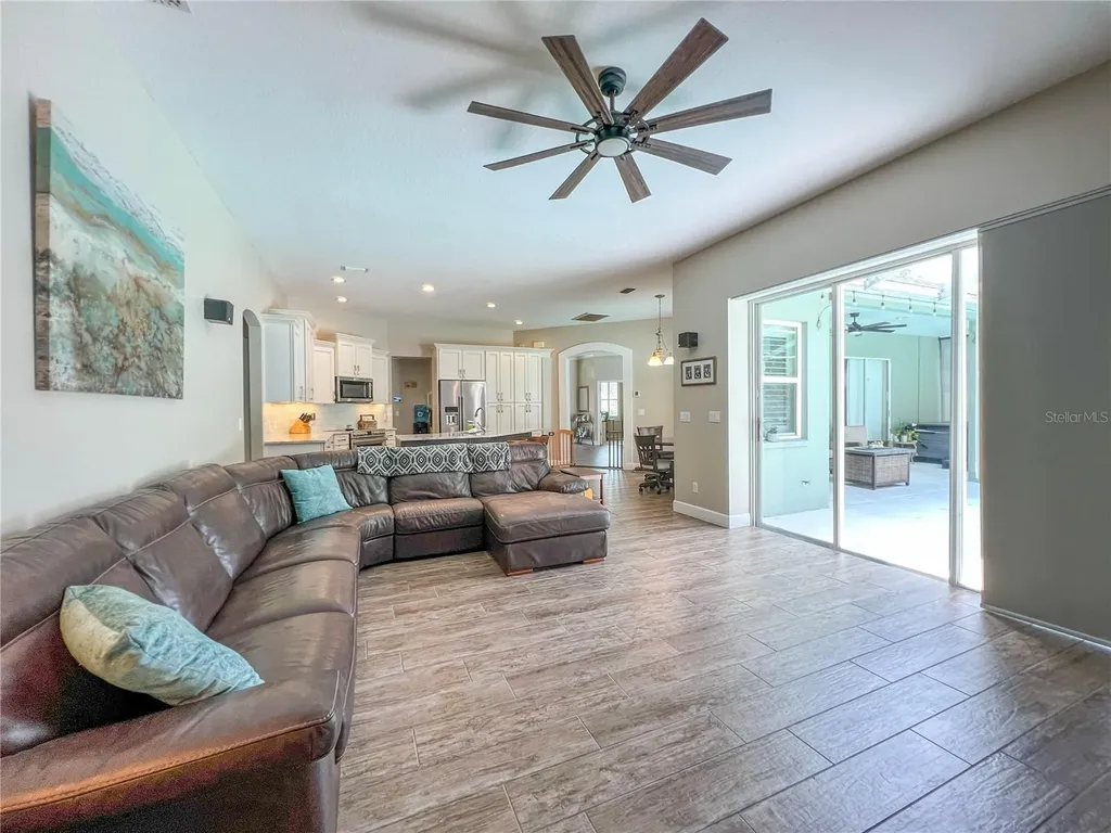 10744 57th Street N Pinellas Park FL 33782