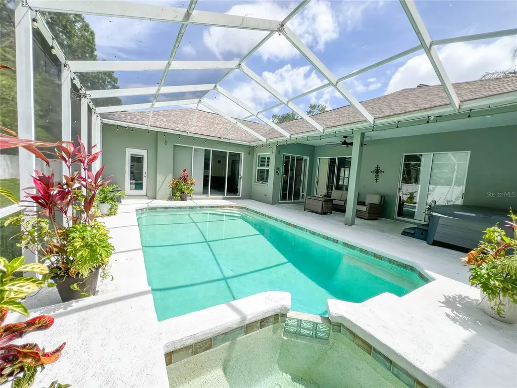 10744 57th Street N Pinellas Park FL 33782
