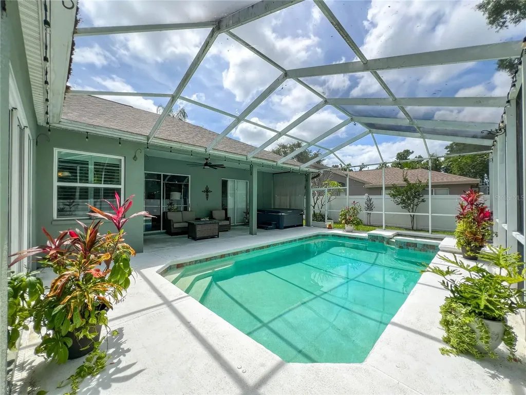 10744 57th Street N Pinellas Park FL 33782
