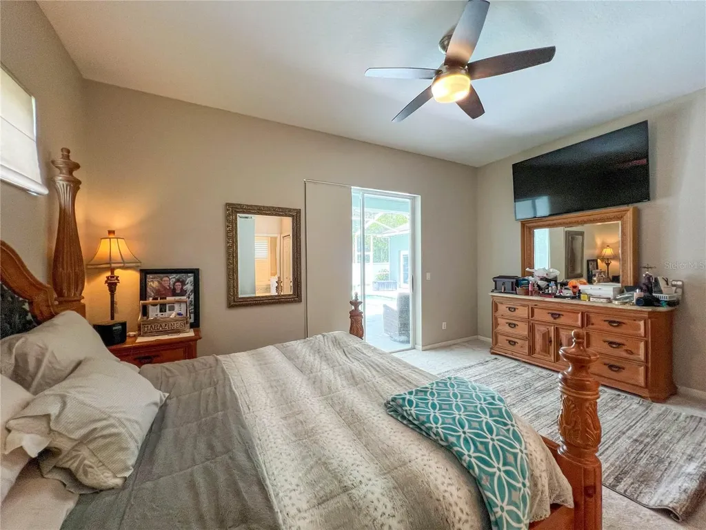 10744 57th Street N Pinellas Park FL 33782