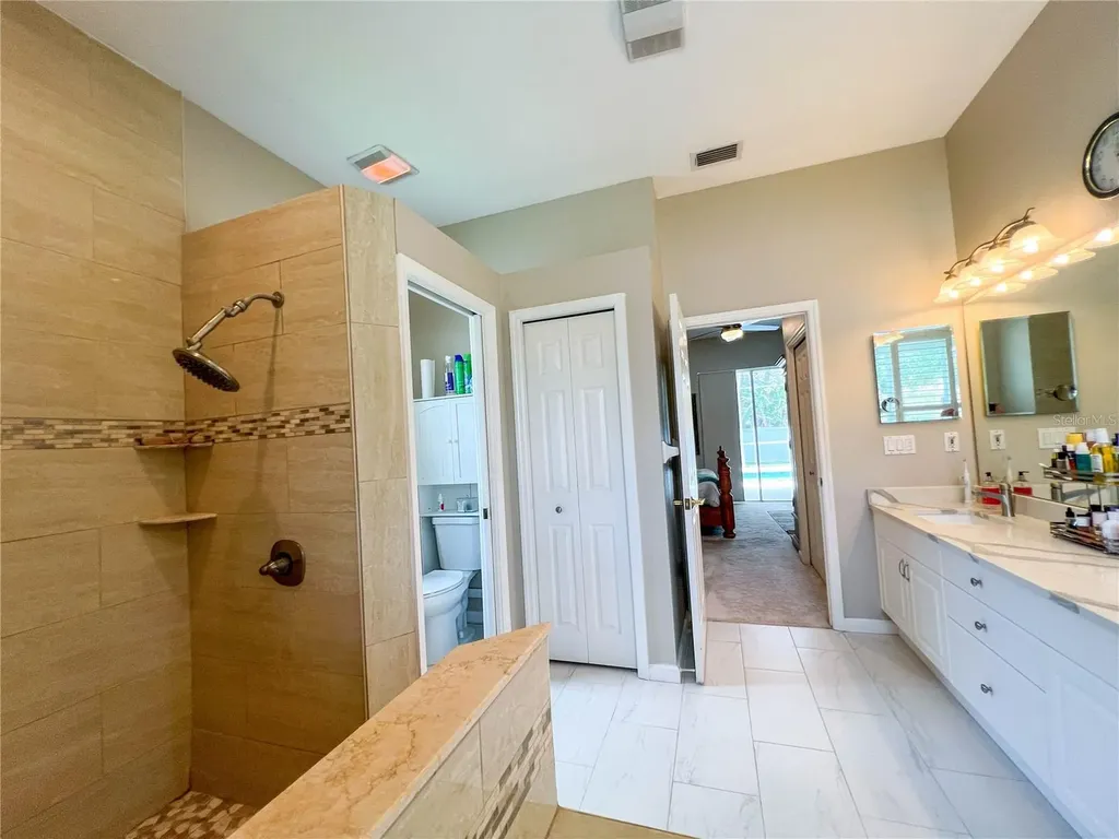 10744 57th Street N Pinellas Park FL 33782