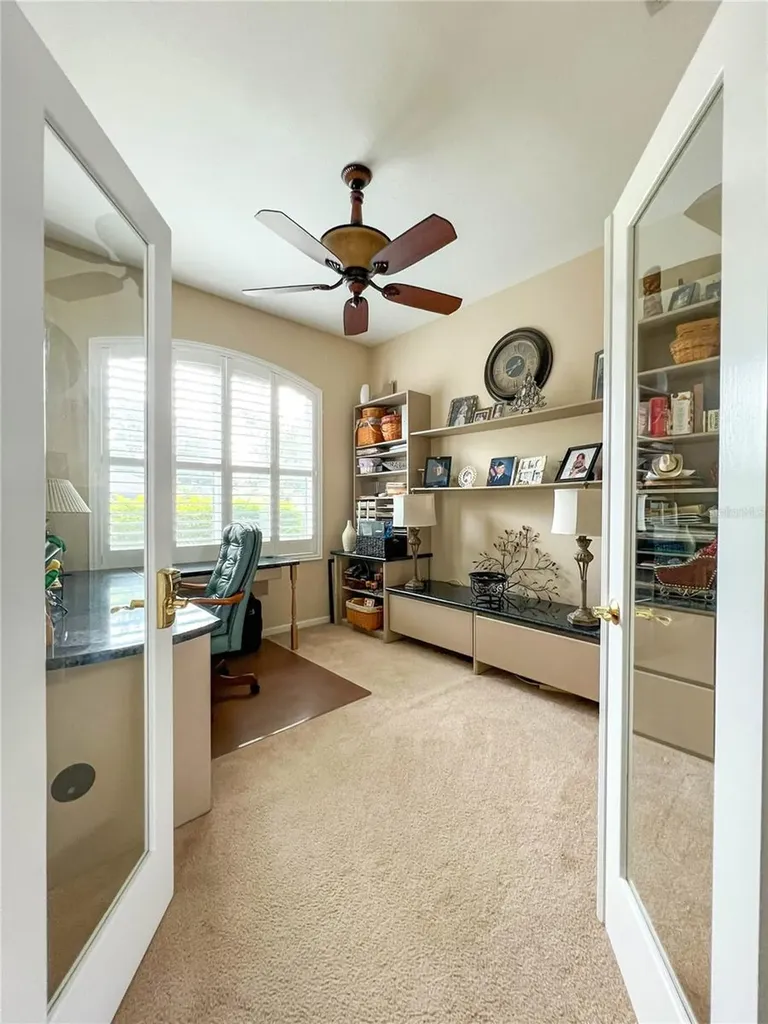 10744 57th Street N Pinellas Park FL 33782
