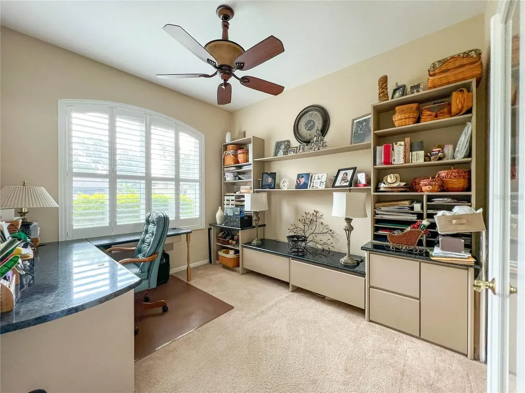 10744 57th Street N Pinellas Park FL 33782