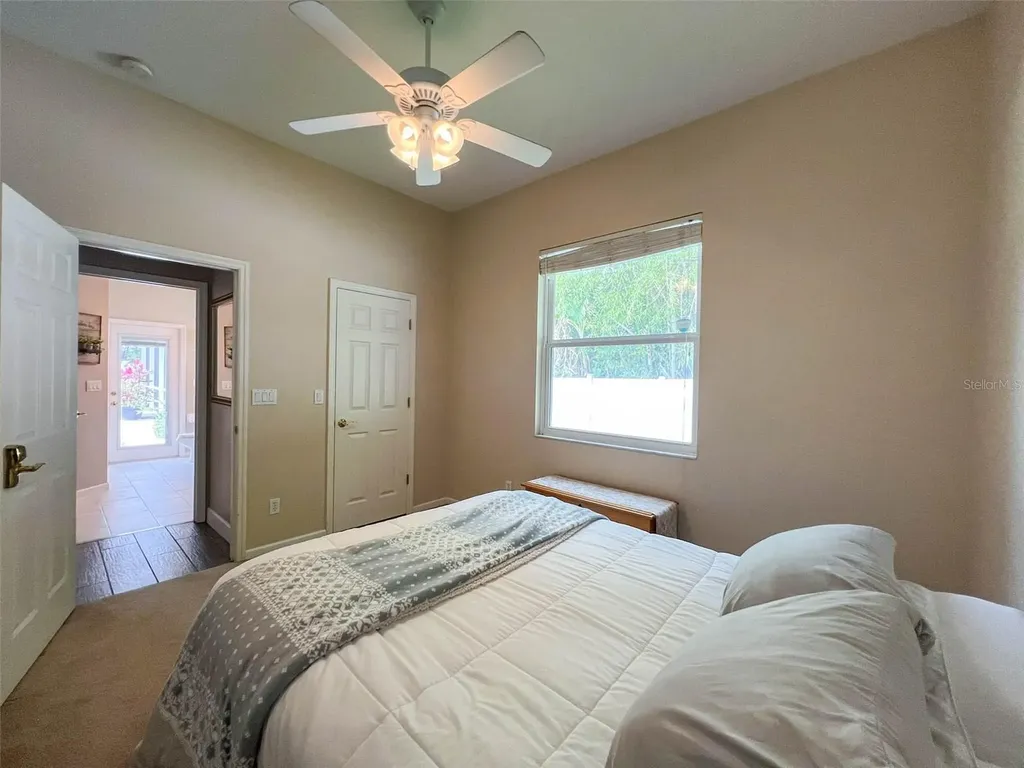 10744 57th Street N Pinellas Park FL 33782