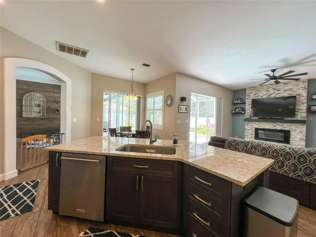 10744 57th Street N Pinellas Park FL 33782