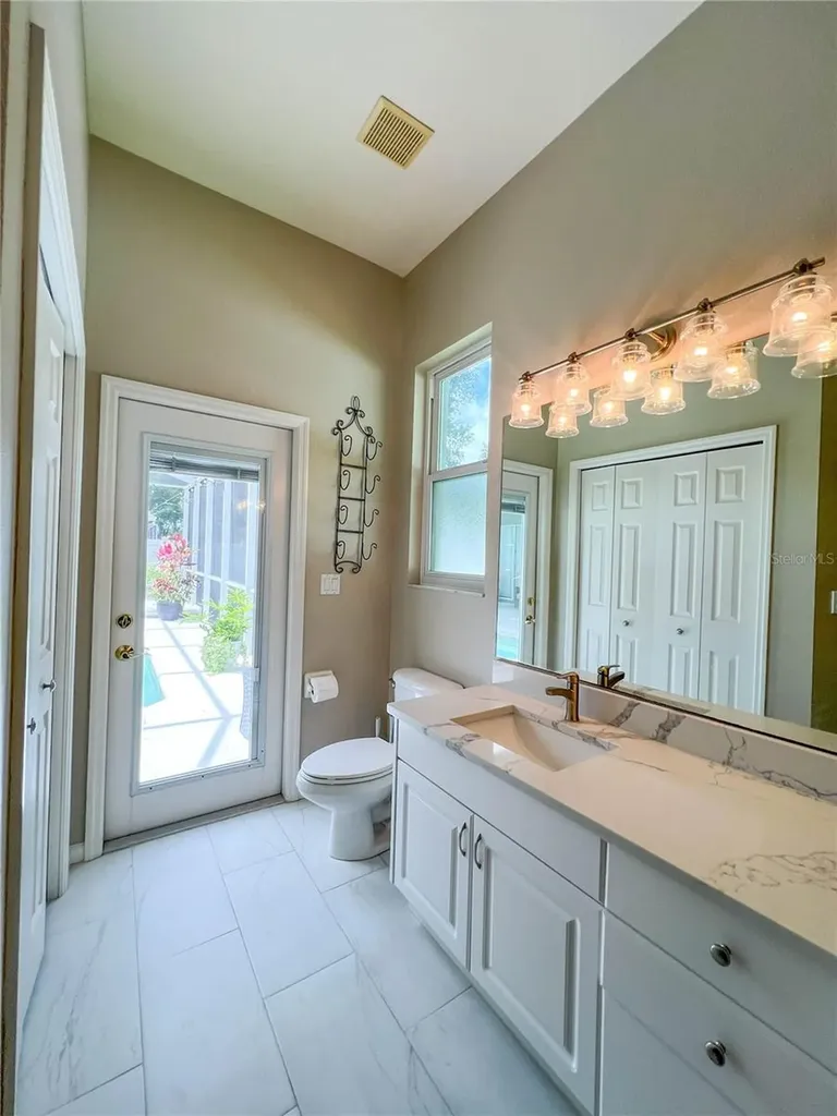 10744 57th Street N Pinellas Park FL 33782