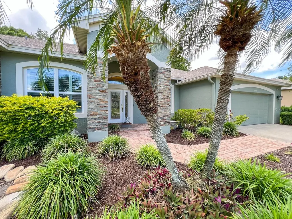 10744 57th Street N Pinellas Park FL 33782