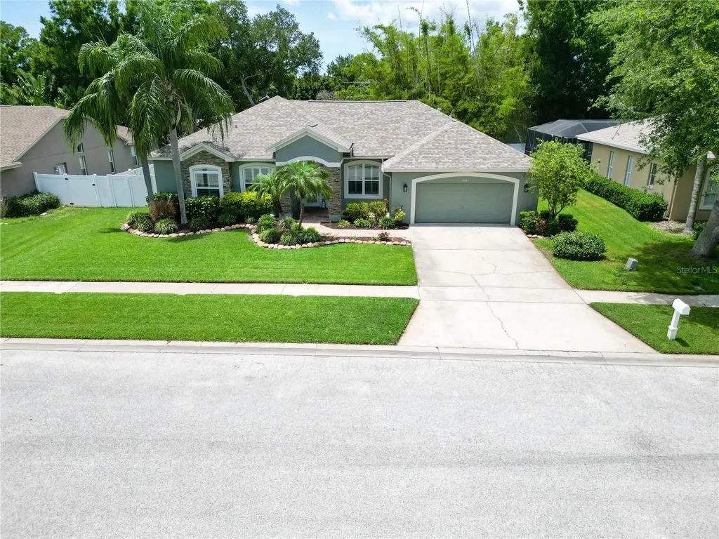 10744 57th Street N Pinellas Park FL 33782