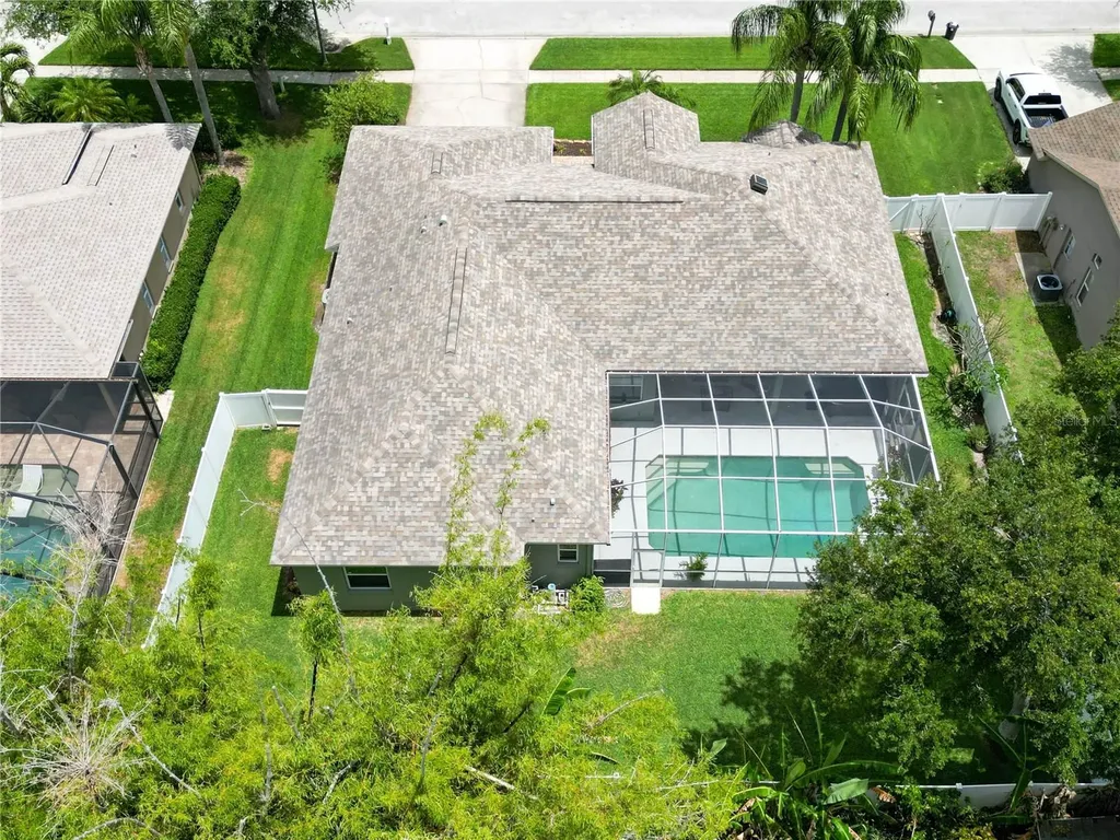 10744 57th Street N Pinellas Park FL 33782