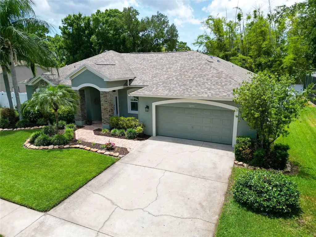 10744 57th Street N Pinellas Park FL 33782