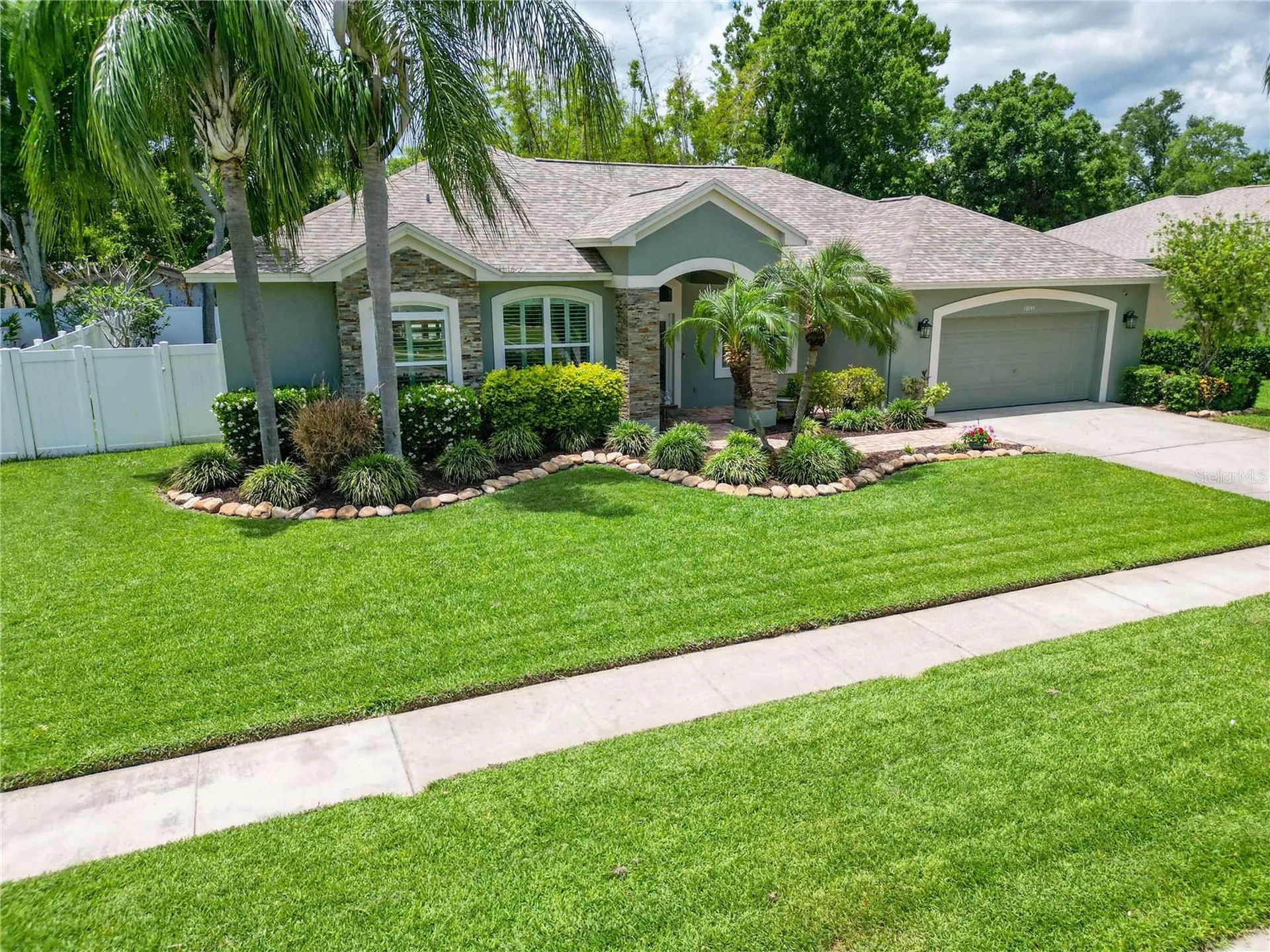 10744 57th Street N Pinellas Park FL 33782