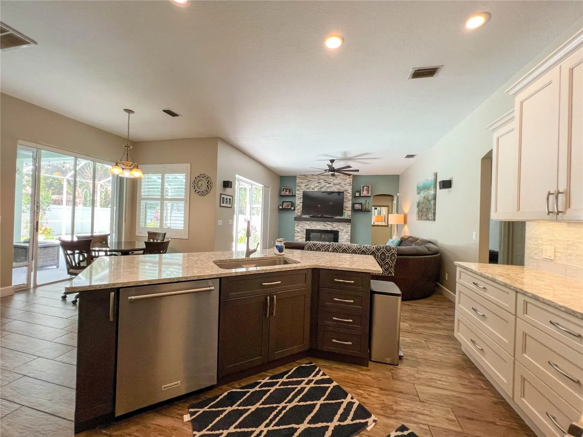 10744 57th Street N Pinellas Park FL 33782