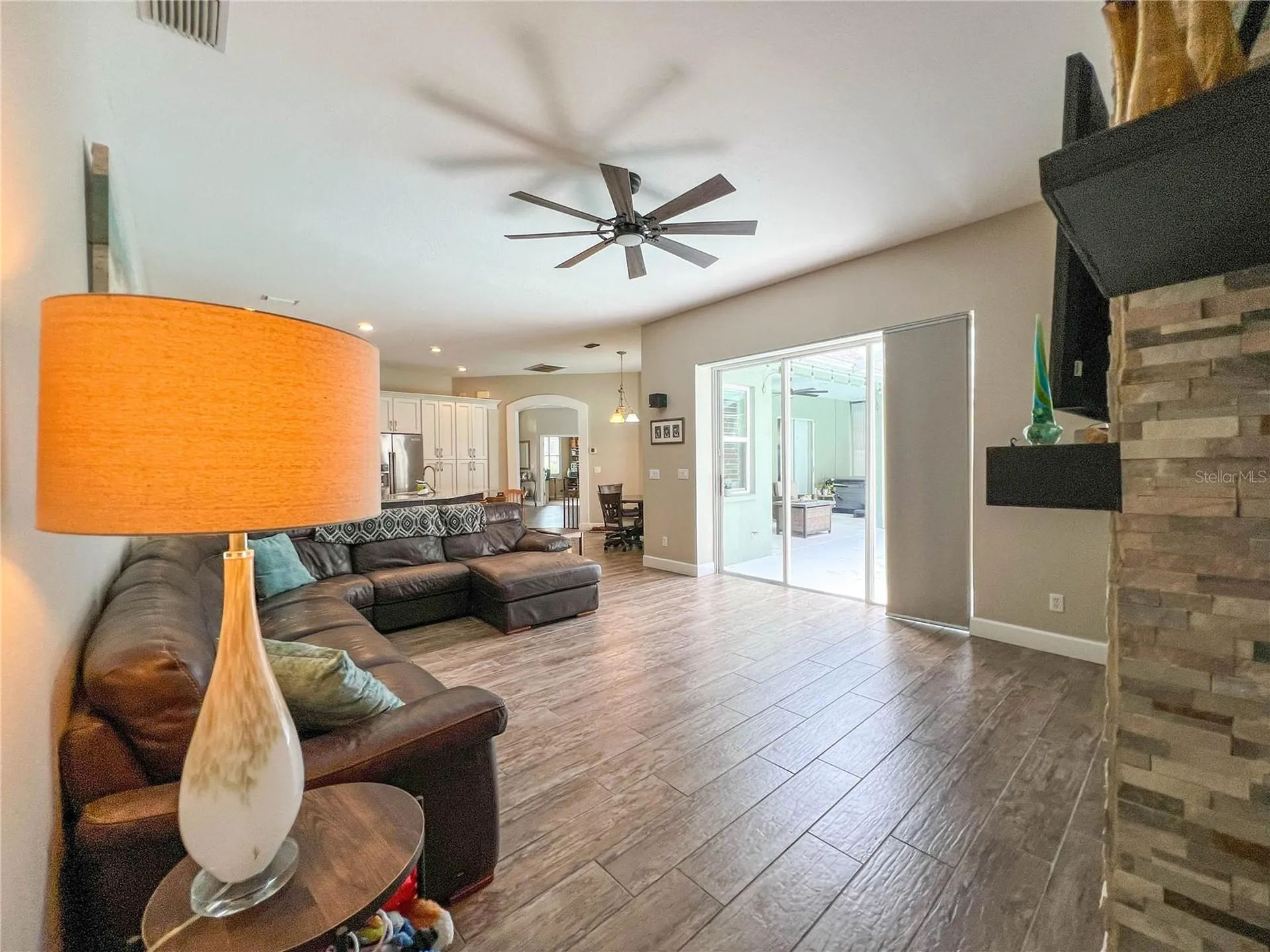10744 57th Street N Pinellas Park FL 33782