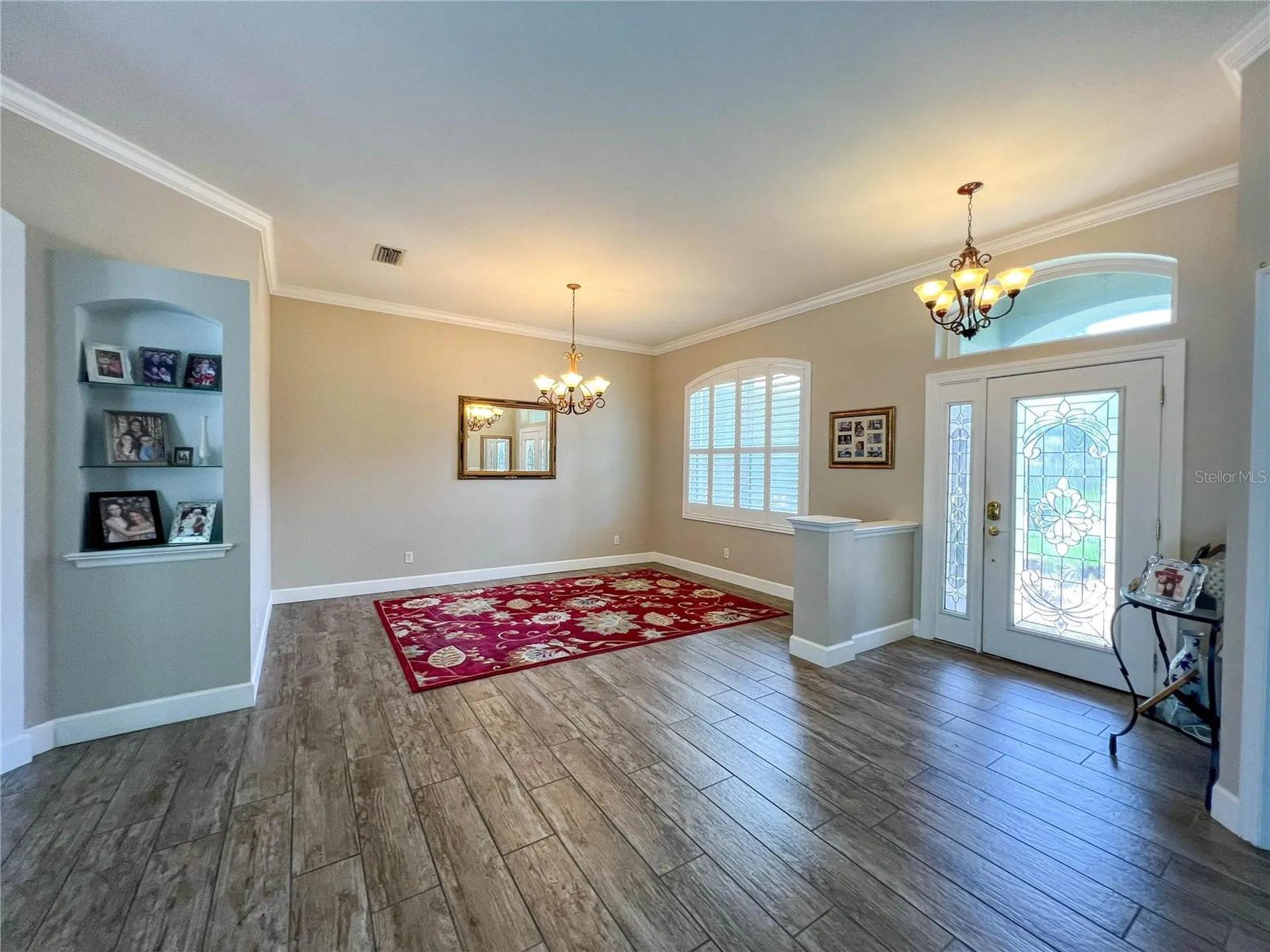 10744 57th Street N Pinellas Park FL 33782