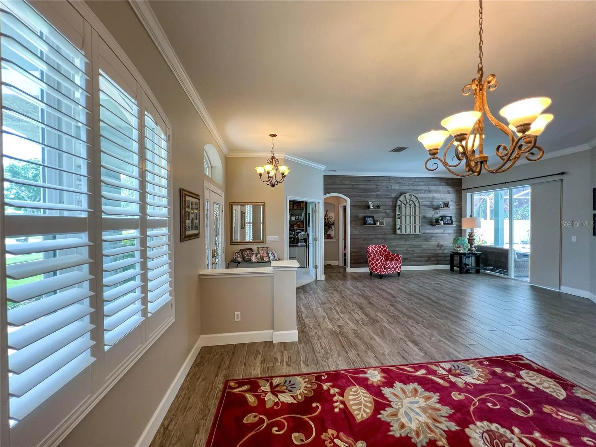 10744 57th Street N Pinellas Park FL 33782