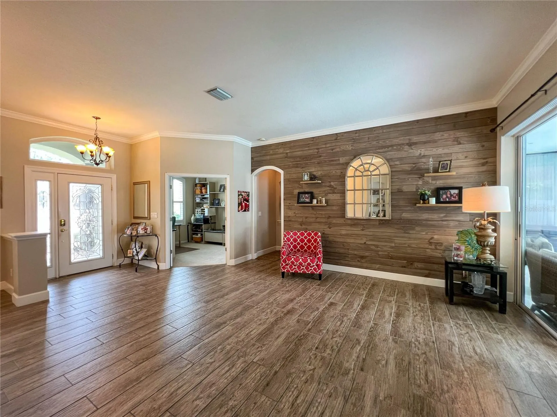 10744 57th Street N Pinellas Park FL 33782