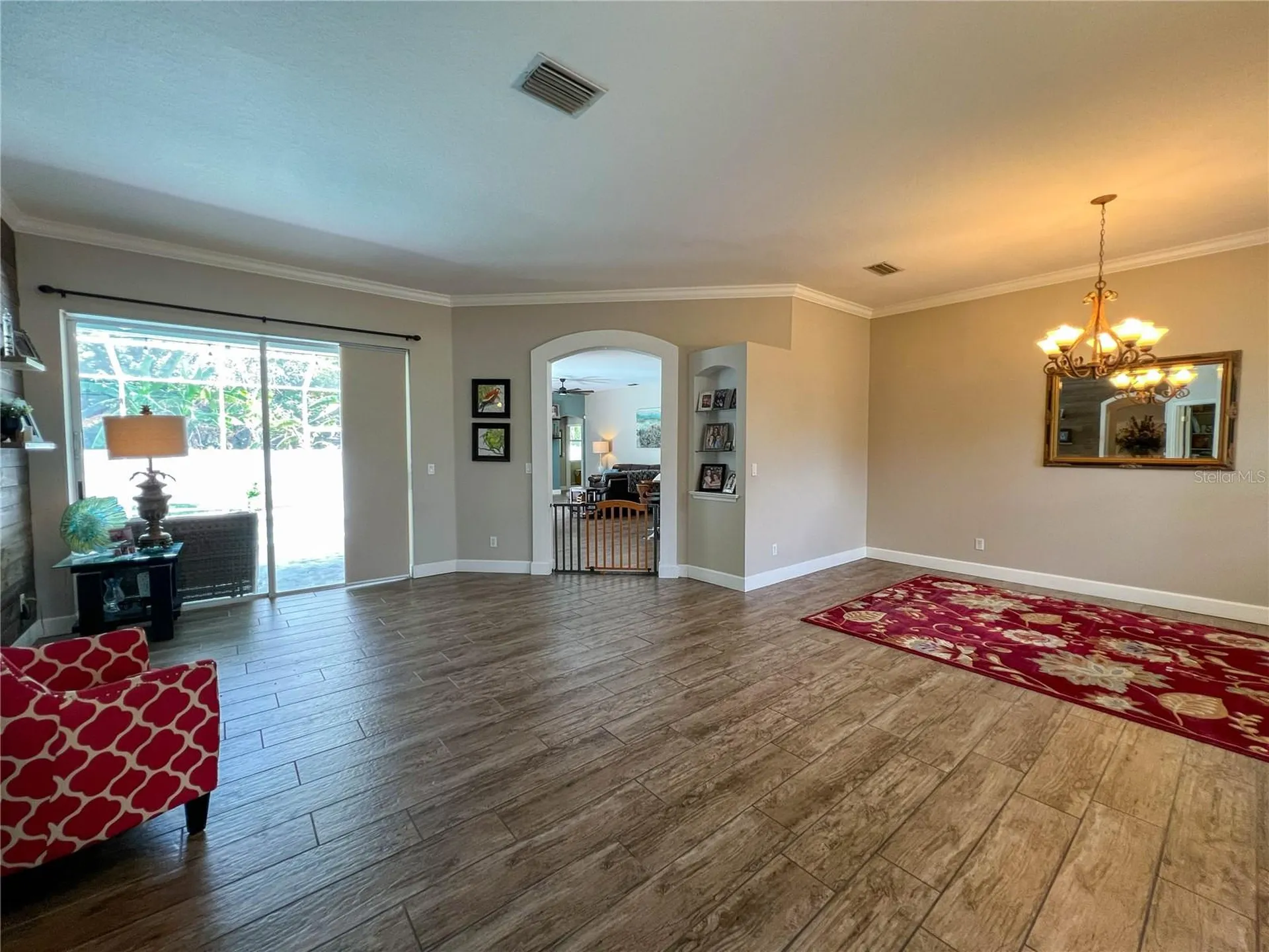 10744 57th Street N Pinellas Park FL 33782