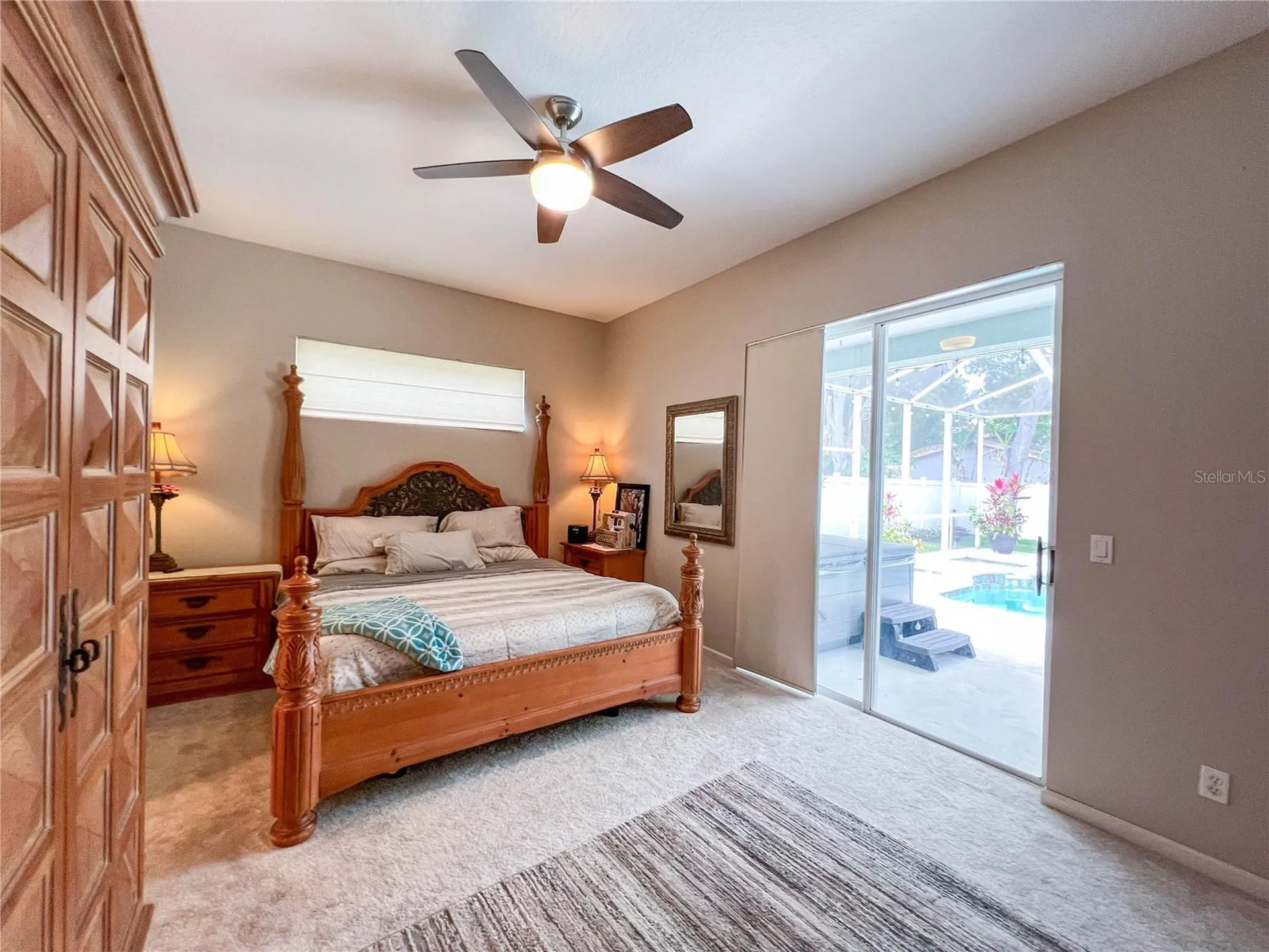 10744 57th Street N Pinellas Park FL 33782