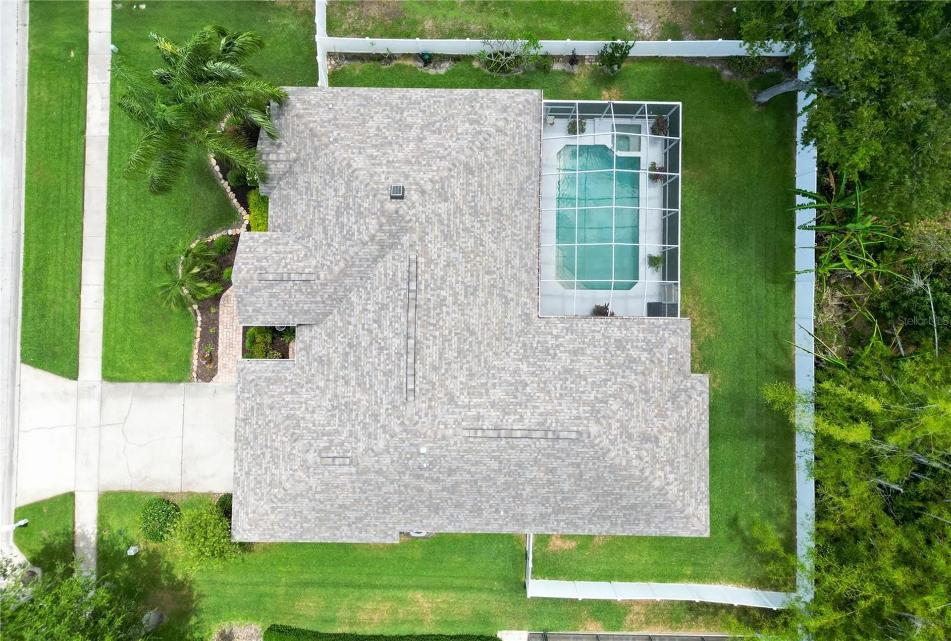 10744 57th Street N Pinellas Park FL 33782