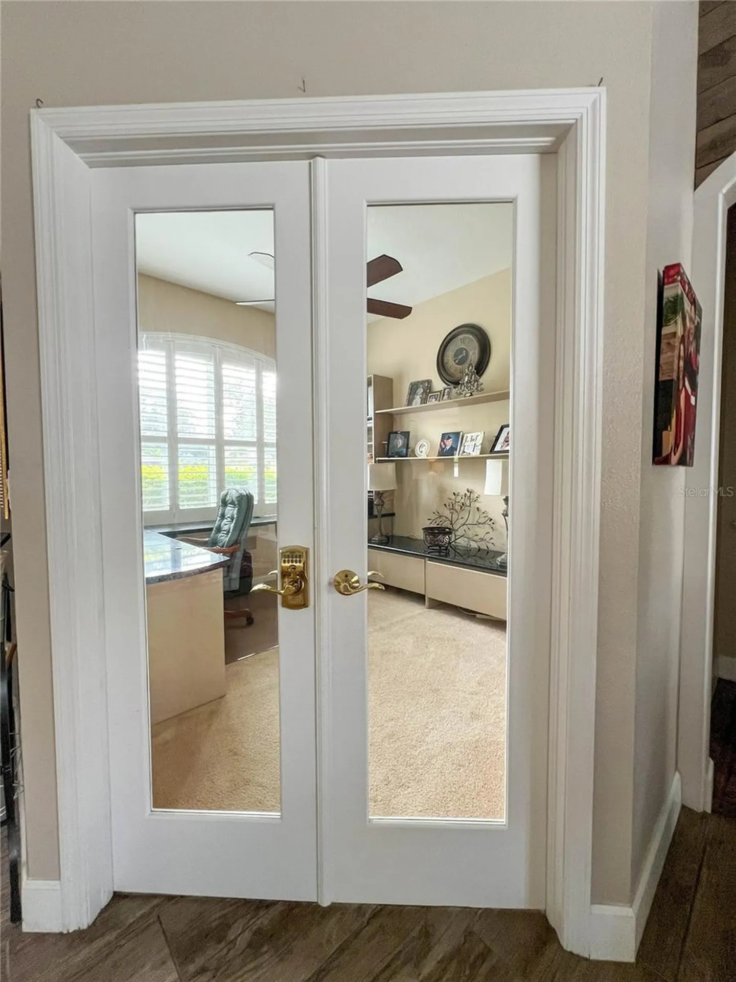 10744 57th Street N Pinellas Park FL 33782