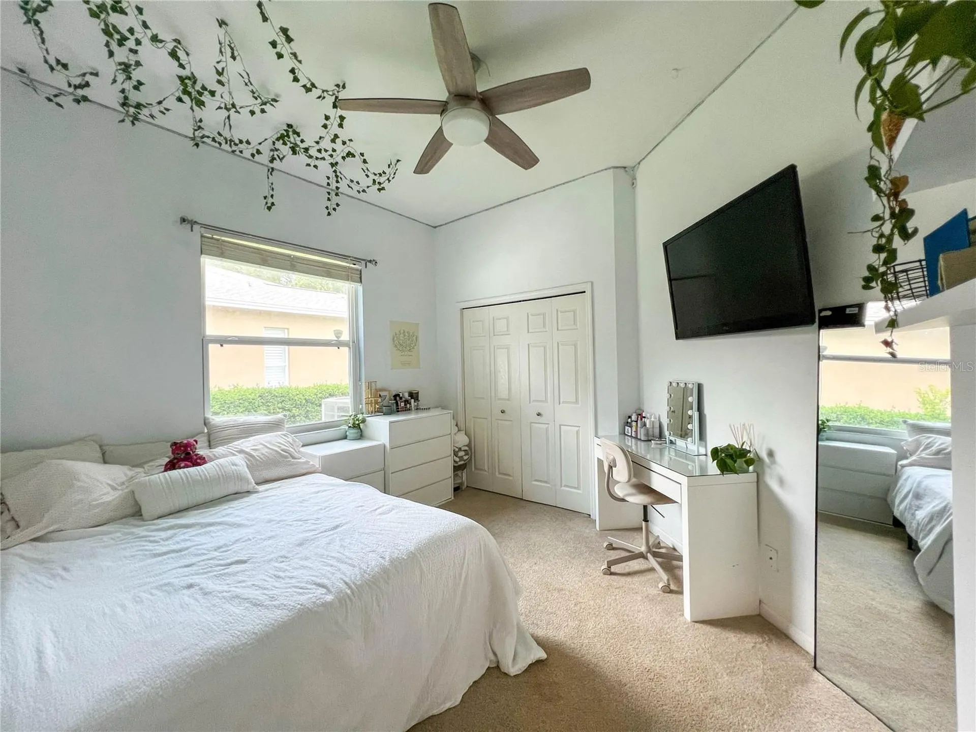 10744 57th Street N Pinellas Park FL 33782